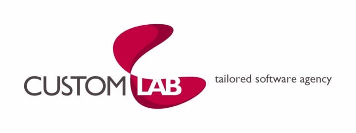CustomLAB