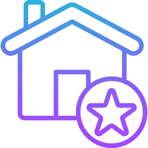 Αξιολόγηση Σκορ Ακινήτων