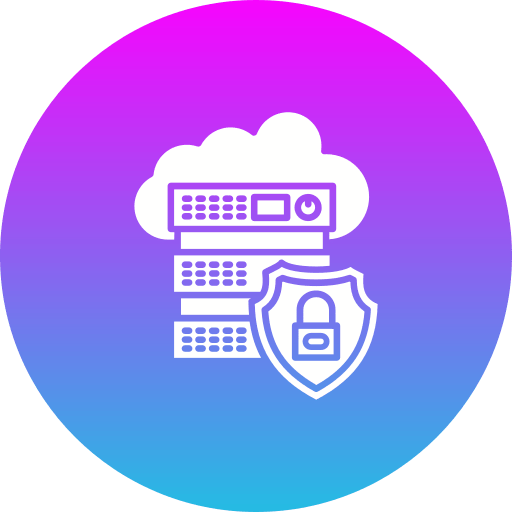 Ασφάλεια δεδομένων και αυτόματα backup