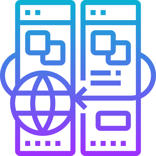 Αυτόματες μεταφράσεις αγγελιών