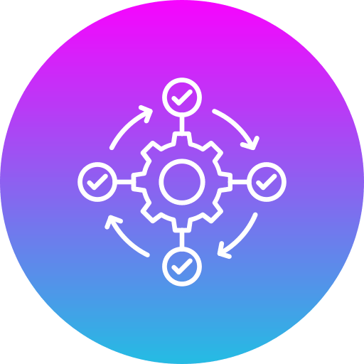 Αυτοματισμοί και έξυπνη διαχείριση στο iHomeCRM