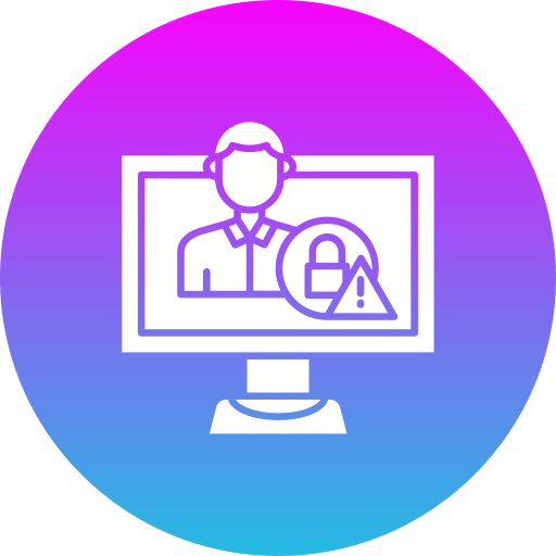 Αυτόματες ειδοποιήσεις διαχειριστών στο iHomeCRM