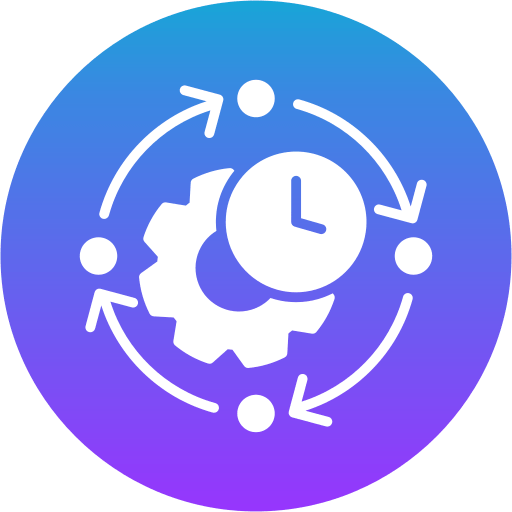 Καταγραφή δραστηριότητας χρηστών και πλήρης έλεγχος στο iHomeCRM