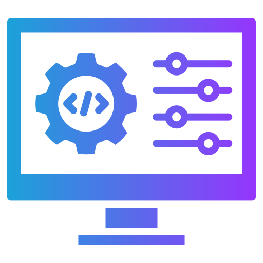 Παραμετροποιήσεις και εξατομίκευση