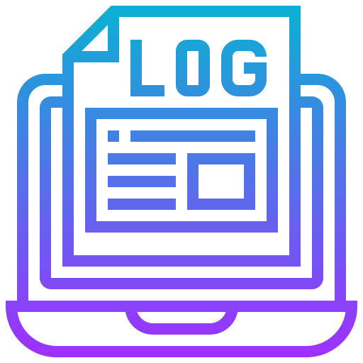 Αυτόματη δημιουργία περιγραφής ακινήτου