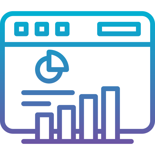 Στατιστικά και analytics ιστοσελίδας σε πραγματικό χρόνο