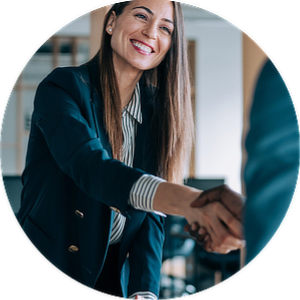 iHomeCRM real estate management software