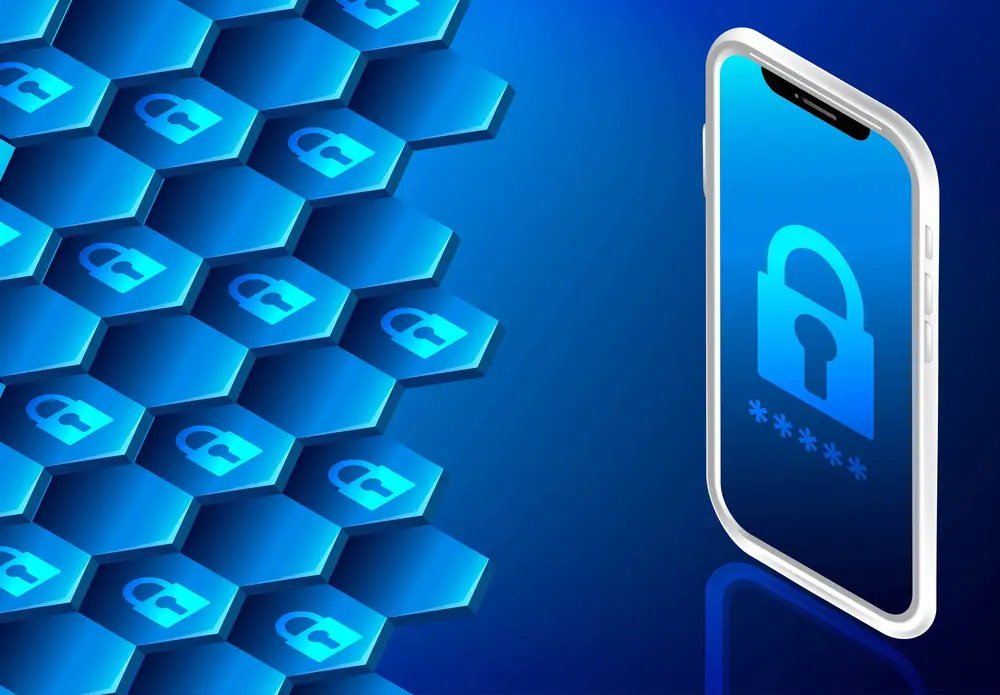 Διαχείριση δικαιωμάτων χρηστών στο iHomeCRM