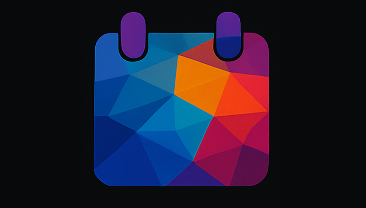 Προγραμματισμός ραντεβού και ημερολόγιο