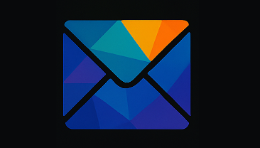 Αποστολή ενημερωτικών δελτίων