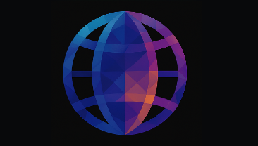 Δημοσίευση σε portals ακινήτων