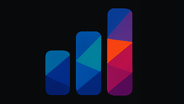 Αναφορές και στατιστικά real estate