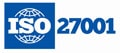 ISO-27001