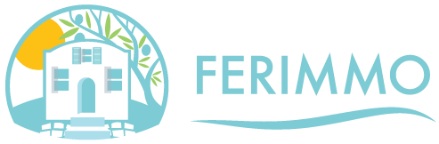 real estate portals ihomecrm greece - Ferimno