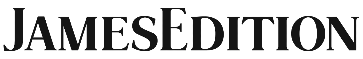 real estate portals ihomecrm greece - Jamesedition