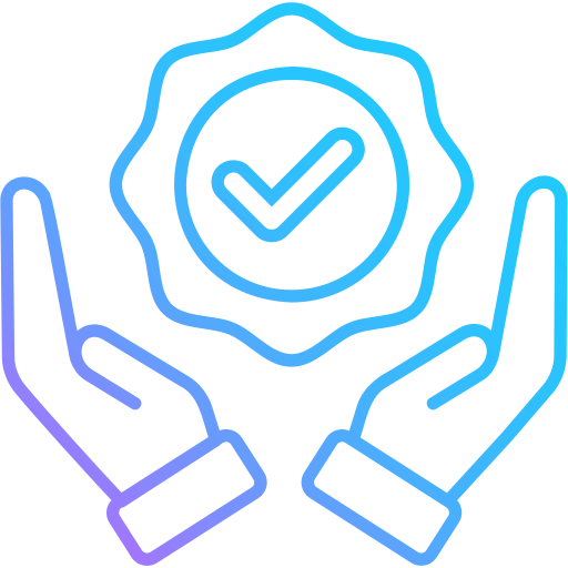 Ποιότητα υπηρεσιών για μεσιτικά γραφεία