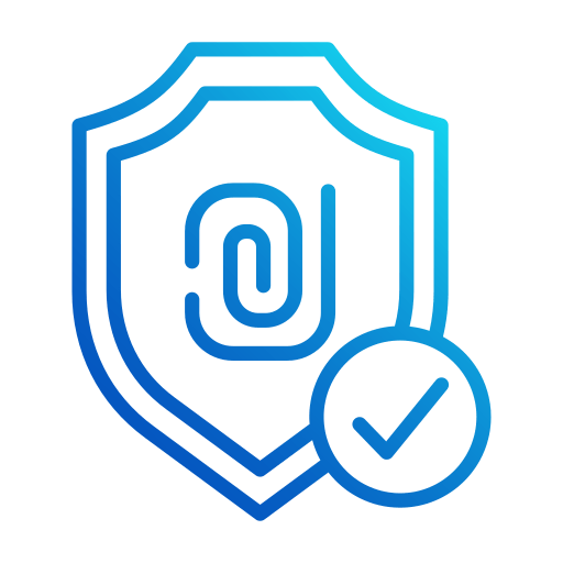 Ασφαλής μεταφορά δεδομένων με κρυπτογράφηση SSL/TLS