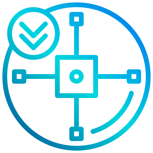Σύγχρονες τεχνολογίες στο iHomeCRM για ταχύτητα και απόδοση