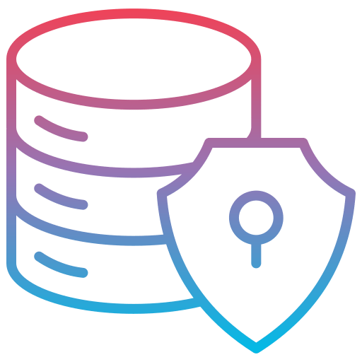 Ακεραιότητα Δεδομένων