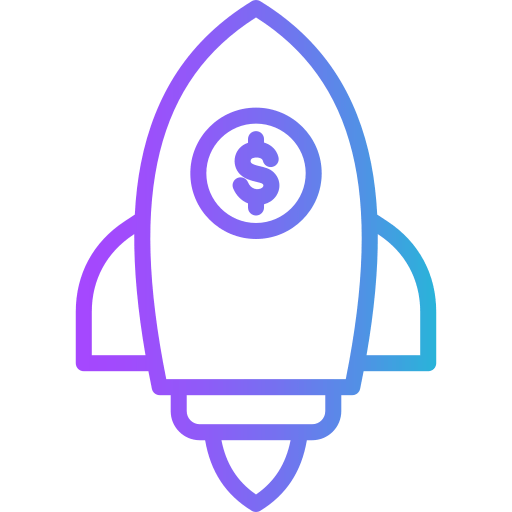 Ταχύτητα Φόρτωσης